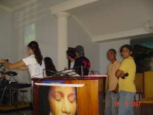 PIB(12)